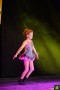 Thumbs/tn_Dansmarieke festival 2018 047.jpg